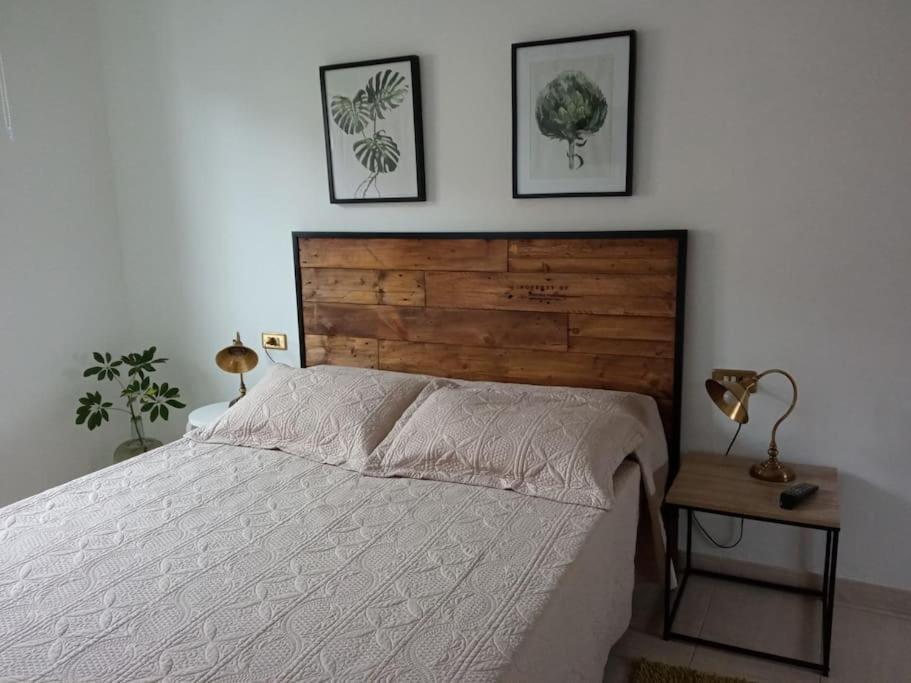 Casa Covelino Holiday home Poio