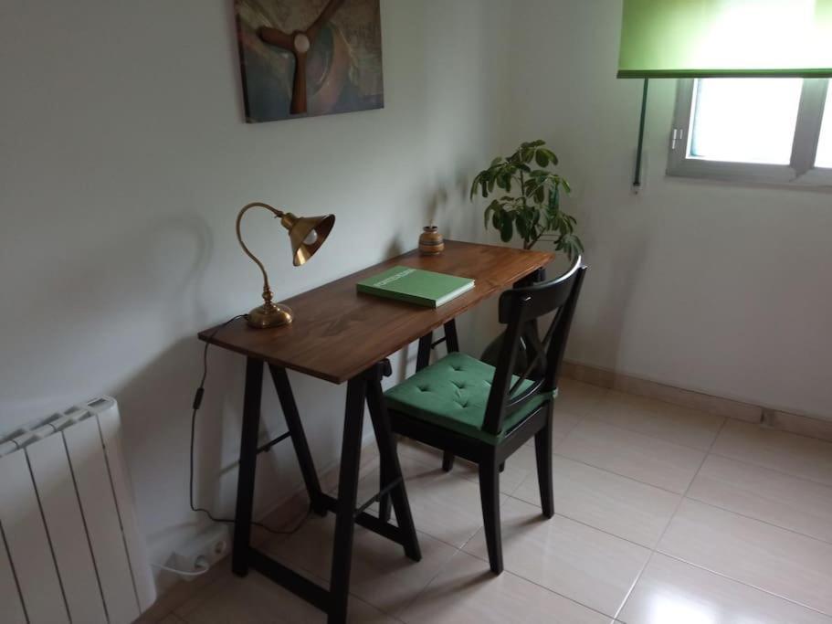 Holiday home Casa Covelino