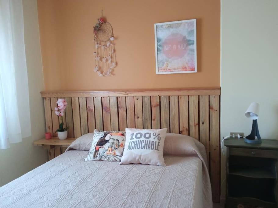 Casa Covelino *