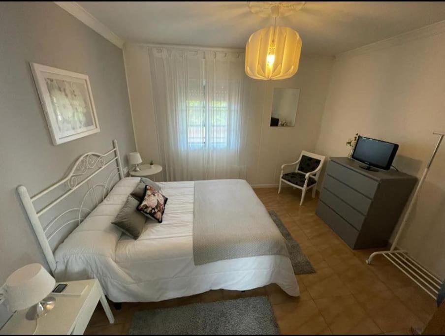 Casa Covelino *