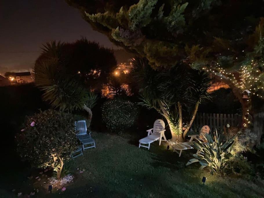 Casa Covelino Poio