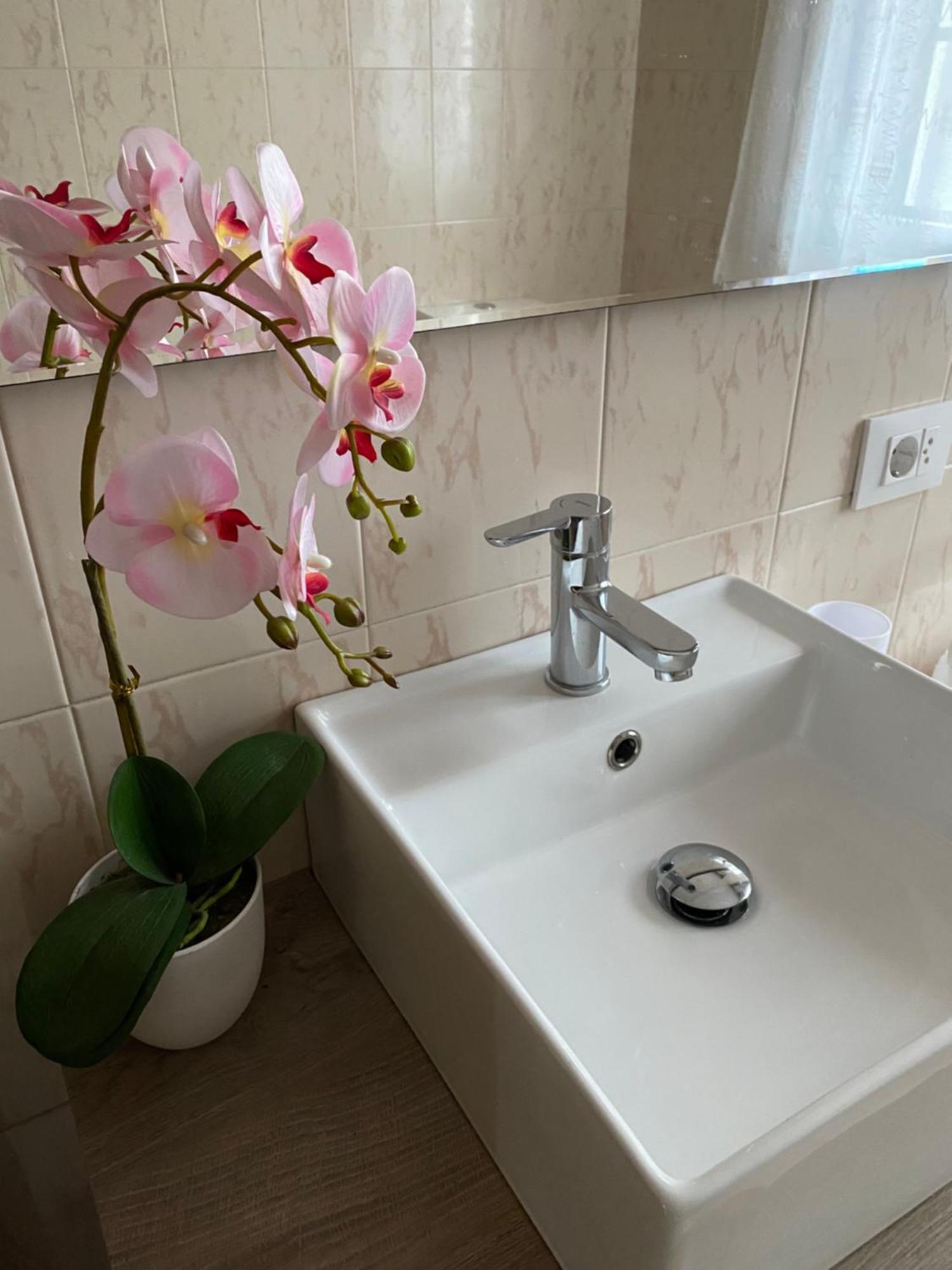 Casa Covelino Holiday home Poio